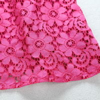 uploads/erp/collection/images/Children Clothing/Zhanxiang/XU0258609/img_b/img_b_XU0258609_5_ypnwV1VKP4gBzb-35IILG8Gn7bu9ZeXW